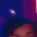 ���� ��� 100 �� �����, �����-��������� - ��������� 24 ������� 2020 � ������ ���� ����������