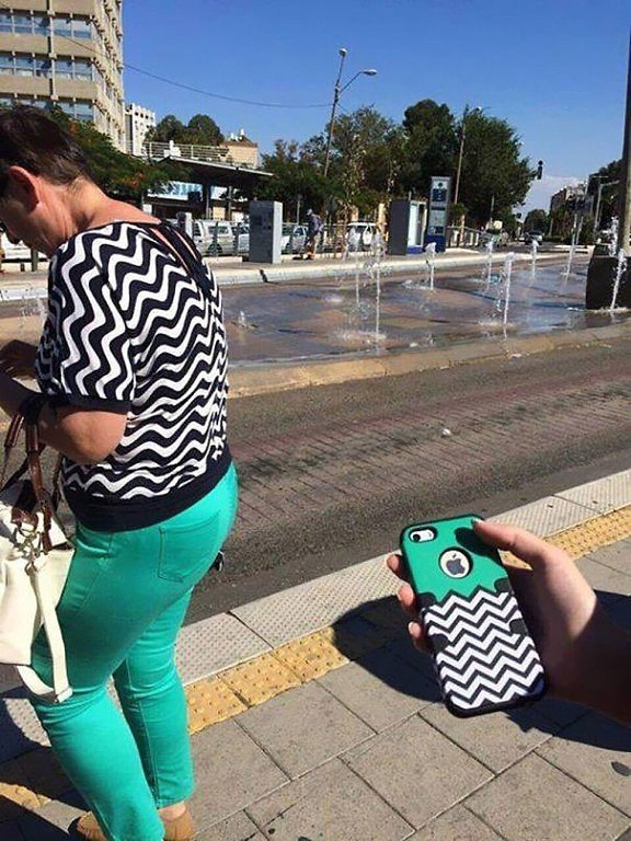 � ������ ������ � ������ ����� - 10