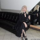 ���� �������, �����-���������, 76 ��� - ��������� 7 ����� 2020