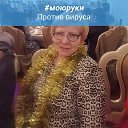 ���� ������, ������� - ��������� 4 ������ 2020 � ������ ���� ����������
