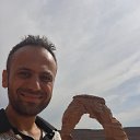 ���� �����, ������, 46 ��� - ��������� 2 ���� 2020 � ������ ���� ����������