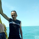 ���� �����, ��������� - ��������� 1 ���� 2020 � ������ ���� ����������