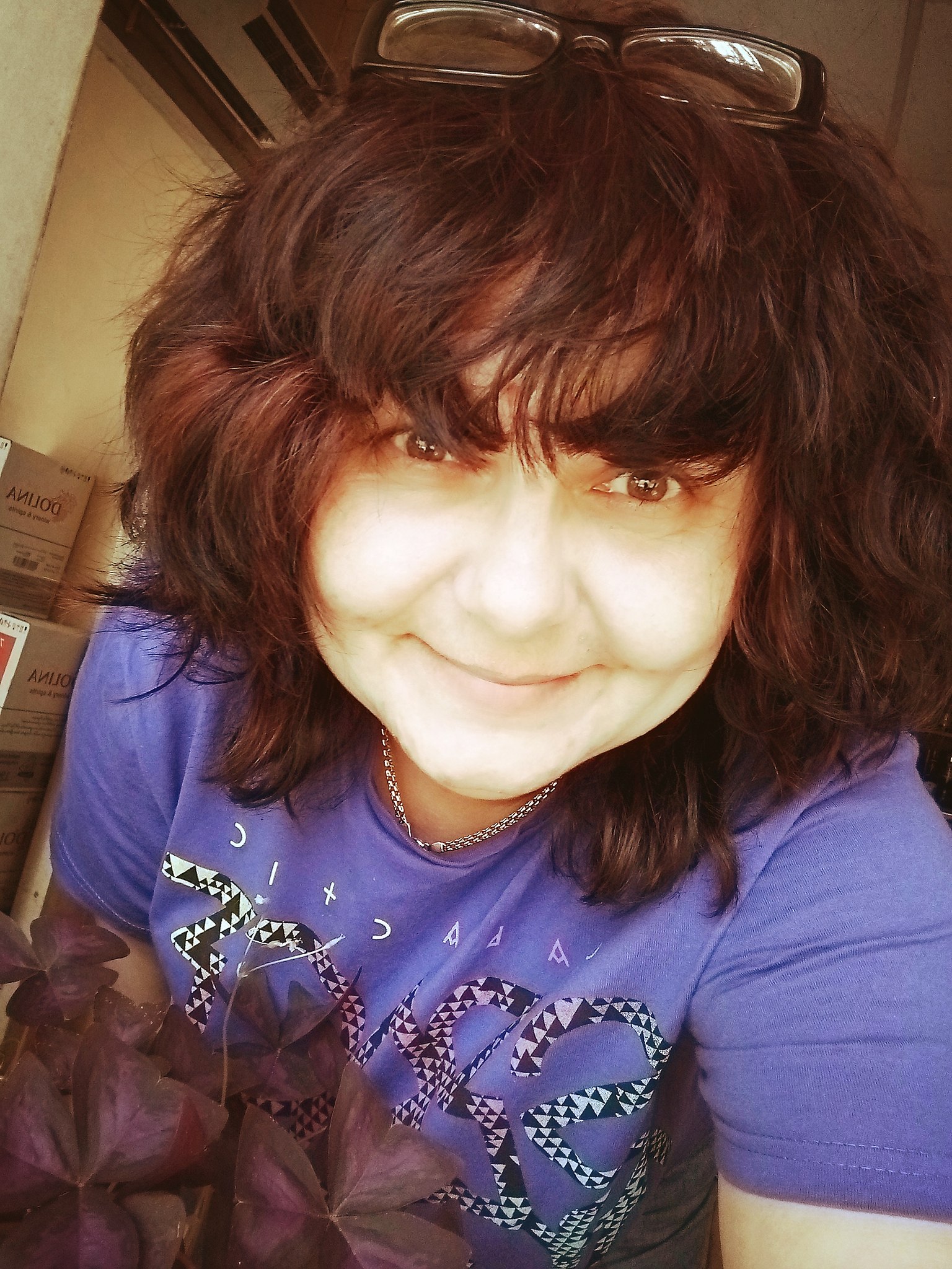 ***Victoria Viktorovna*** - 29  2020  10:33