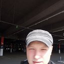 ���� ����, �����-���������, 43 ���� - ��������� 10 ���� 2020 � ������ ���� ����������