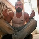 ���� ������, ����� - ��������� 20 ����� 2020