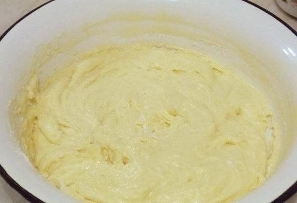   .: (100 .)  (100 .)  (1 .) (1 ... - 2