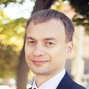 ���� Dzmitry, �����, 28 ��� - ��������� 7 ��� 2020 � ������ ���� ����������