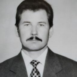 ������, ���, 71 ���