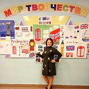 ���� �����, ���������, 50 ��� - ��������� 8 ������� 2020 � ������ ���� ����������