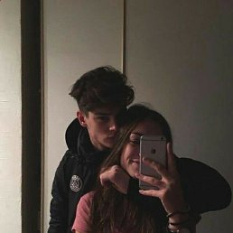 ����, ������