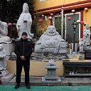 ���� Andrey, �����������, 51 ��� - ��������� 5 ������ 2020 � ������ ���� ����������