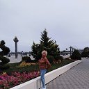  , , 67  -  9  2020    