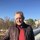 ���� ���������, ���� - ��������� 23 ���� 2020 � ������ ���� ����������