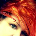 ���� ������, ����������-���������, 40 ��� - ��������� 23 ���� 2020