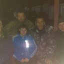 ���� ������, ��������� - ��������� 27 ���� 2020 � ������ ���� ����������