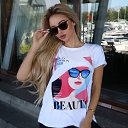 ���� Viola, ������ - ��������� 15 ��� 2020 � ������ ���� ����������