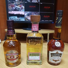 .���, �����������, 40 ���