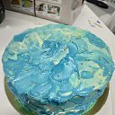 ���� ������, ��� - ��������� 15 ���� 2020 � ������ ���� ����������