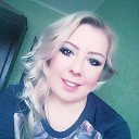 ���� ������, ������� - ��������� 27 ���� 2020 � ������ ���� ����������