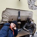 ���� ���������, ��������, 54 ���� - ��������� 11 ������ 2020 � ������ ���� ����������