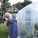 ���� �����, ������� - ��������� 10 ���� 2020 � ������ ��� ������� ����
