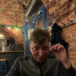 ���� Sergey, �����-���������, 53 ���� - ��������� 26 ���� 2020