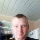 ���� �������, ���, 43 ���� - ��������� 25 ���� 2020 � ������ ���� ����������