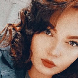 ��������, ����, 29 ���