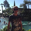 Dmitriy