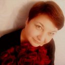 ���� �����, ��������, 56 ��� - ��������� 21 ������ 2020 � ������ ���� ����������