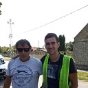 ���� Dragan, �������, 60 ��� - ��������� 12 ������� 2020 � ������ �moj album�