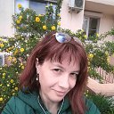 ���� ����, ���������, 46 ��� - ��������� 12 ���� 2020 � ������ ���� ����������