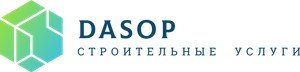 DAsop   -   https://fotostrana.ru/away?to=/sl/gXQ - 3