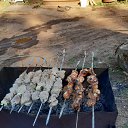 ���� ������, �����, 67 ��� - ��������� 17 ��� 2020 � ������ ������ ��������
