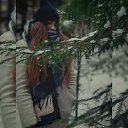 ���� Leila, ������ - ��������� 20 ����� 2020 � ������ ���� ����������