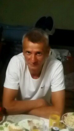 ���� ������, ������, 48 ��� - ��������� 9 ������ 2020