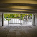 ���� ������� ���������, ������ - ��������� 10 ��� 2020 � ������ �09052020�