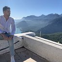 ���� Nodir, ������, 33 ���� - ��������� 29 ������ 2020