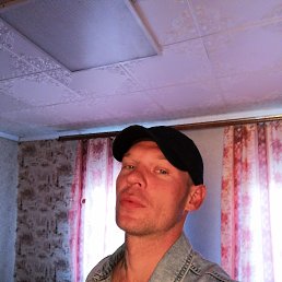 ����, ���������, 36 ���