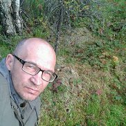 Юрий, 55 лет, Москва Юрий, 55 лет, Москва