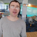 ���� ����, �������, 40 ��� - ��������� 23 ������� 2020