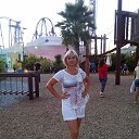 ���� ������, ������, 56 ��� - ��������� 12 ������� 2020 � ������ ���� ����������