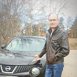 ���� �������, ����-���, 40 ��� - ��������� 30 ����� 2020