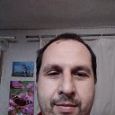 ���� ������, ����������, 52 ���� - ��������� 6 ��� 2020 � ������ ���� ����������