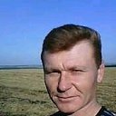 ���� Sergey, �����, 51 ��� - ��������� 4 ����� 2020