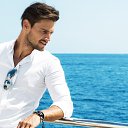 ���� ����, ���, 54 ���� - ��������� 17 ������ 2020 � ������ ������ ��������