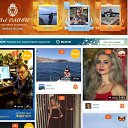 ���� ������, ����-���������, 49 ��� - ��������� 14 ����� 2020 � ������ ������ ��������