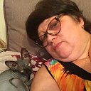 ���� ���������, ������, 51 ��� - ��������� 11 ��� 2020