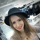 ���� �����, ������, 35 ��� - ��������� 17 ������� 2020 � ������ ���� ����������