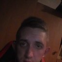 ���� ������, �������, 30 ��� - ��������� 20 ���� 2020 � ������ ���� ����������
